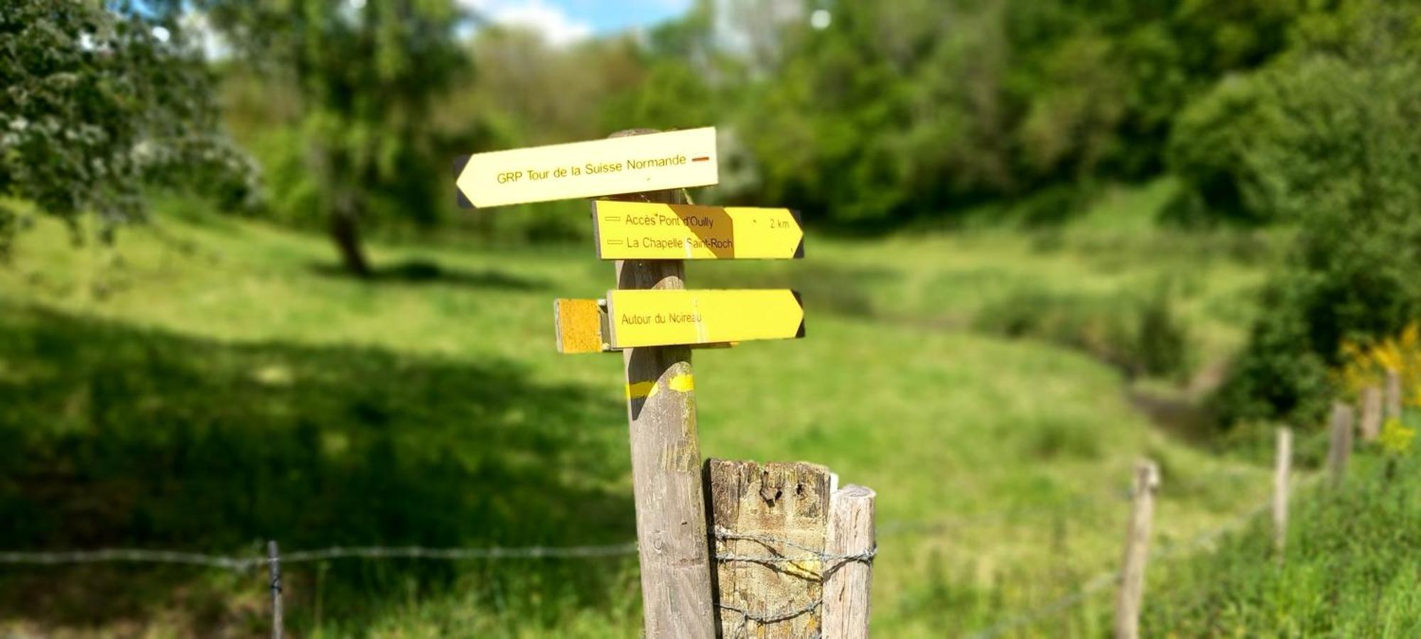 Gite De Fourneaux Pont-d'Ouilly エクステリア 写真